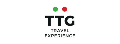 TTG<br>Travel Experience
